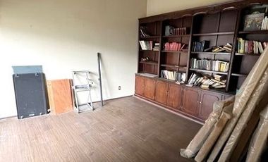 Casa en venta en Lomas de Tecamachalco