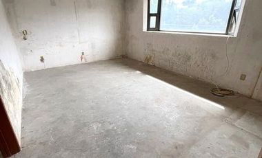 Casa en venta en Lomas de Tecamachalco