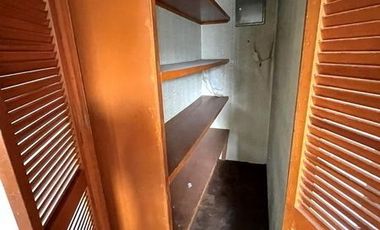 Casa en venta en Lomas de Tecamachalco