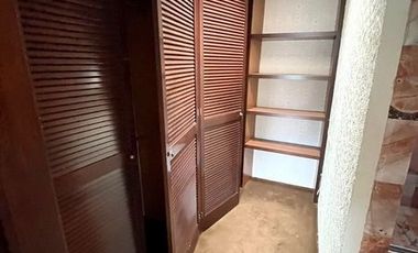 Casa en venta en Lomas de Tecamachalco