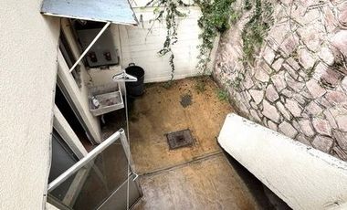 Casa en venta en Lomas de Tecamachalco