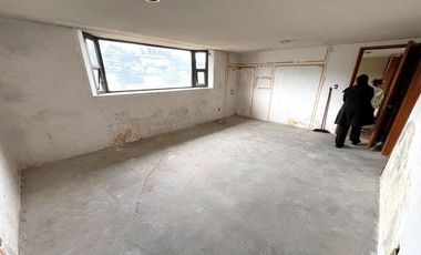 Casa en venta en Lomas de Tecamachalco