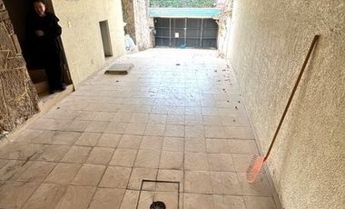 Casa en venta en Lomas de Tecamachalco