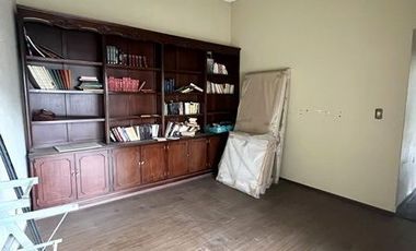 Casa en venta en Lomas de Tecamachalco
