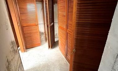 Casa en venta en Lomas de Tecamachalco