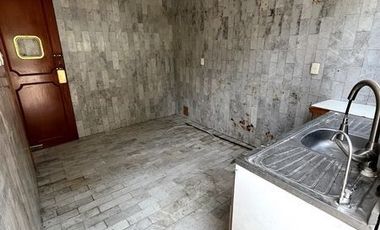 Casa en venta en Lomas de Tecamachalco