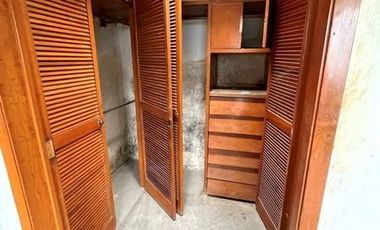 Casa en venta en Lomas de Tecamachalco