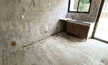 Casa en venta en Lomas de Tecamachalco