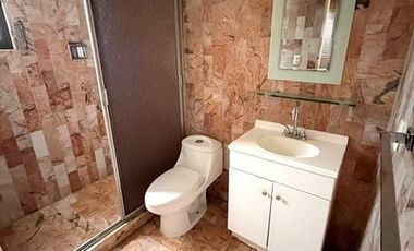 Casa en venta en Lomas de Tecamachalco