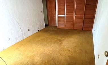 Casa en venta en Lomas de Tecamachalco