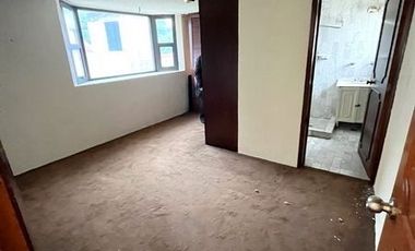 Casa en venta en Lomas de Tecamachalco