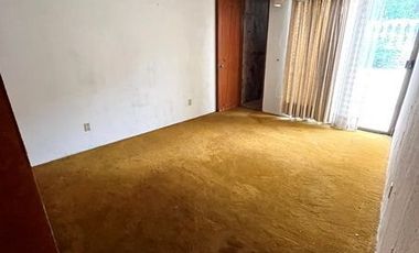 Casa en venta en Lomas de Tecamachalco