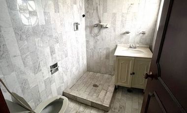 Casa en venta en Lomas de Tecamachalco