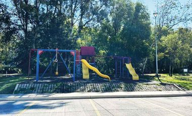 DEPARTAMENTO EN RENTA EN PASEO DEL PARQUE TRES MARIAS, MORELIA