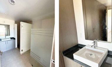 DEPARTAMENTO EN RENTA EN PASEO DEL PARQUE TRES MARIAS, MORELIA