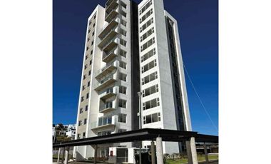 DEPARTAMENTO EN RENTA EN PASEO DEL PARQUE TRES MARIAS, MORELIA