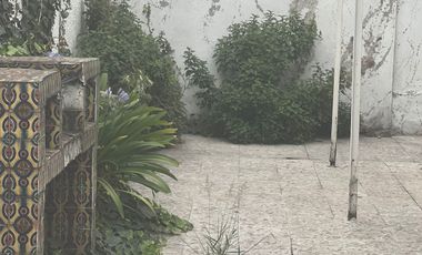 CASA EN VENTA EN COLONIA ELECTRA, TLALNEPANTLA DE BAZ
