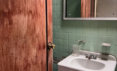 CASA EN VENTA EN COLONIA ELECTRA, TLALNEPANTLA DE BAZ