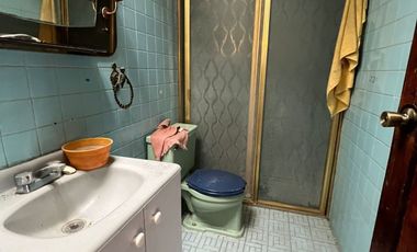 CASA EN VENTA EN COLONIA ELECTRA, TLALNEPANTLA DE BAZ