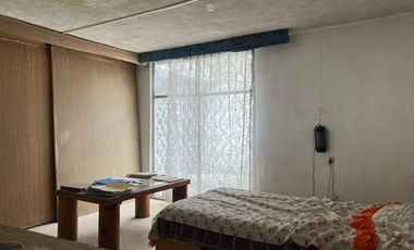 CASA EN VENTA EN COLONIA ELECTRA, TLALNEPANTLA DE BAZ