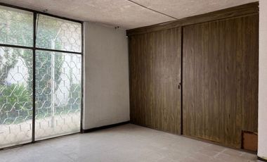 CASA EN VENTA EN COLONIA ELECTRA, TLALNEPANTLA DE BAZ