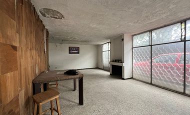 CASA EN VENTA EN COLONIA ELECTRA, TLALNEPANTLA DE BAZ