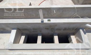 Casa en Mérida Centro