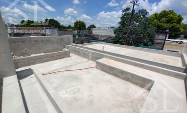 Casa en Mérida Centro