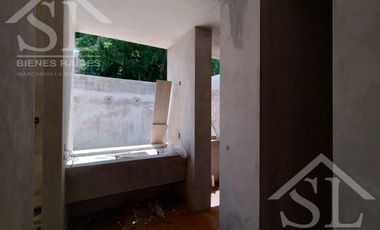 Casa en Mérida Centro