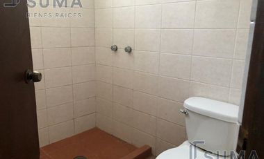 Casa Amueblada en Renta en Col. El Charro, Tampico Tamaulipas.
