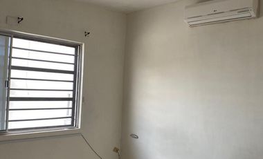 Casa en  en renta en Bosques de Huinalá