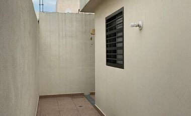 Casa en  en renta en Bosques de Huinalá