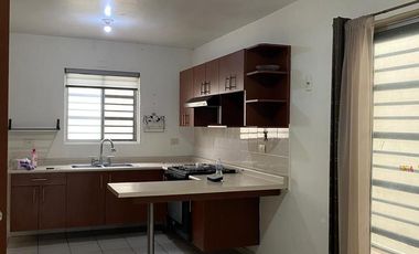 Casa en  en renta en Bosques de Huinalá