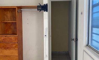 Casa en  en renta en Bosques de Huinalá