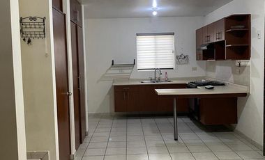 Casa en  en renta en Bosques de Huinalá