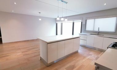 RENTA DE LOFT EN RESIDENCIAL FENIX IV