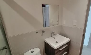 RENTA DE LOFT EN RESIDENCIAL FENIX IV
