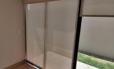 RENTA DE LOFT EN RESIDENCIAL FENIX IV