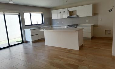 RENTA DE LOFT EN RESIDENCIAL FENIX IV