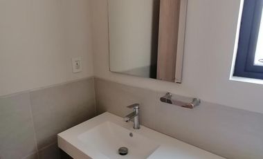 RENTA DE LOFT EN RESIDENCIAL FENIX IV