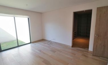 RENTA DE LOFT EN RESIDENCIAL FENIX IV