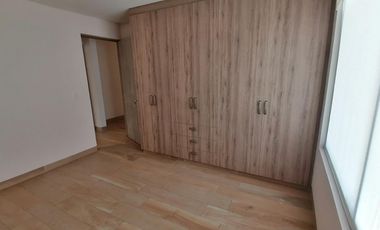 RENTA DE LOFT EN RESIDENCIAL FENIX IV