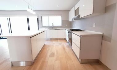 RENTA DE LOFT EN RESIDENCIAL FENIX IV