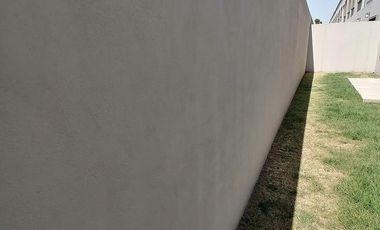 RENTA DE LOFT EN RESIDENCIAL FENIX IV