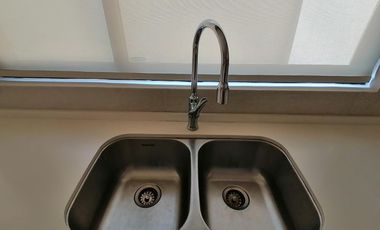 RENTA DE LOFT EN RESIDENCIAL FENIX IV