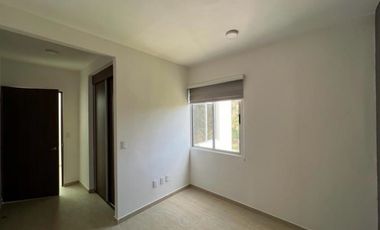 Casa - Residencial Lago Esmeralda