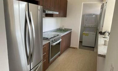 Casa - Residencial Lago Esmeralda