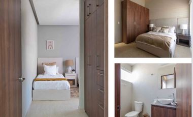 Casa - Residencial Lago Esmeralda