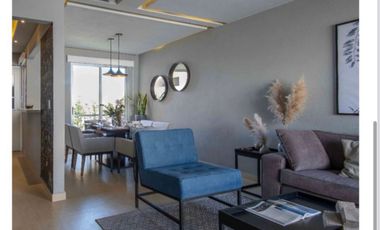Casa - Residencial Lago Esmeralda