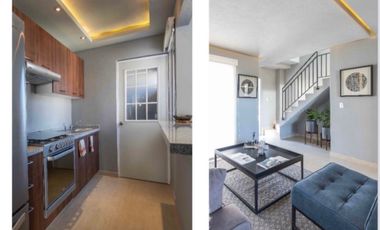 Casa - Residencial Lago Esmeralda